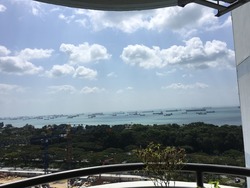 Mandarin Gardens (D15), Condominium #163761302